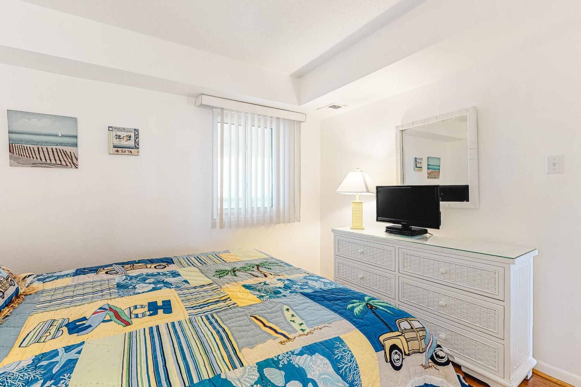Sea Watcher Ocean City Kamer foto